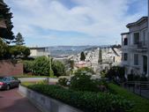 Enlarge photo 34