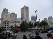 Enlarge photo 45
