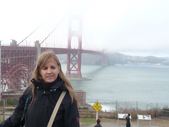 Enlarge photo 50