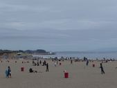 Enlarge photo 54