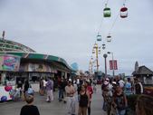 Enlarge photo 56