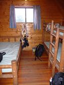 Enlarge photo 57
