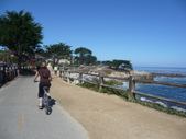 Enlarge photo 61