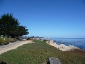 Enlarge photo 65