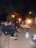 Enlarge photo 233