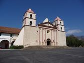 Enlarge photo 82
