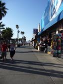 Enlarge photo 87