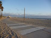 Enlarge photo 88