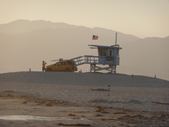 Enlarge photo 89