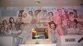 Enlarge photo 92