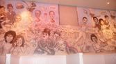 Enlarge photo 94