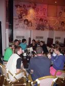 Enlarge photo 95