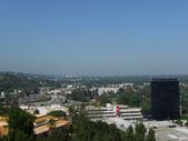 Enlarge photo 101