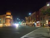 Enlarge photo 130
