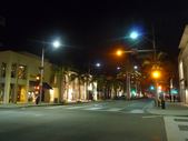 Enlarge photo 133