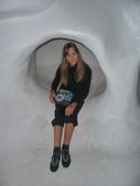 Enlarge photo 138