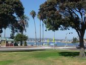 Enlarge photo 148