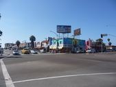 Enlarge photo 149