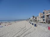 Enlarge photo 151