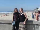 Enlarge photo 152