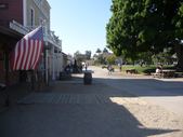 Enlarge photo 155