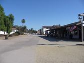Enlarge photo 154