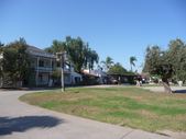 Enlarge photo 157