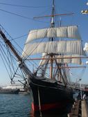 Enlarge photo 160