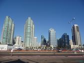Enlarge photo 159