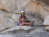 Enlarge photo 166