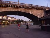 Enlarge photo 176