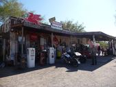 Enlarge photo 178