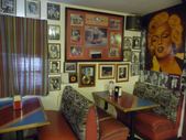 Enlarge photo 177