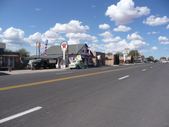 Enlarge photo 180