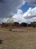 Enlarge photo 189