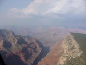 Enlarge photo 191