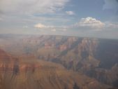 Enlarge photo 193