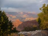 Enlarge photo 197