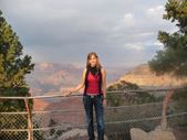 Enlarge photo 198