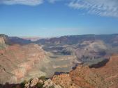 Enlarge photo 202