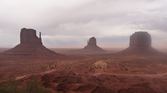 Enlarge photo 206