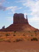 Enlarge photo 208