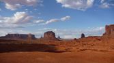 Enlarge photo 210