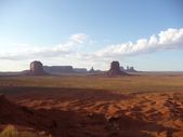 Enlarge photo 216