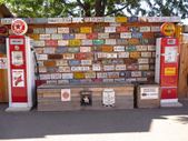 Enlarge photo 229