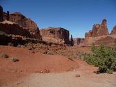 Enlarge photo 236