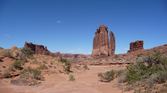 Enlarge photo 237