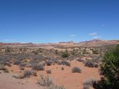Enlarge photo 240