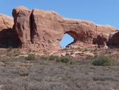 Enlarge photo 241
