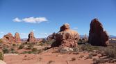 Enlarge photo 248